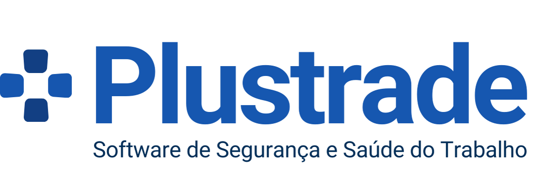 Cliente do setor serviços atendido pela C7 Gestão