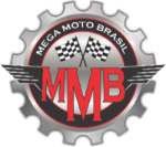 Cliente do setor industrial atendido pela C7 Gestão