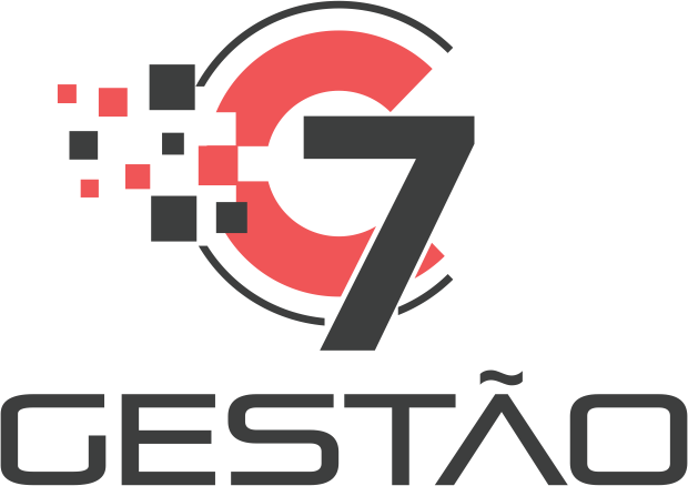 C7 Gestão